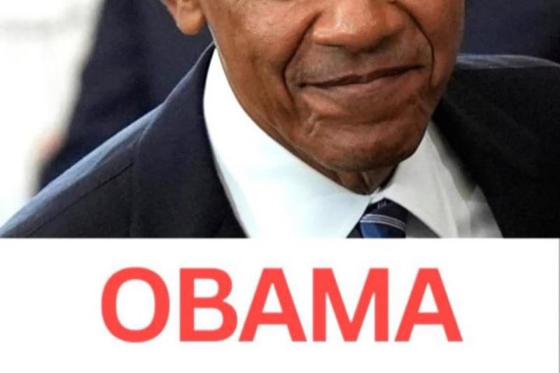 New Interim U.S. Attorney in New York Faces Scrutiny Over Past Social Media Posts