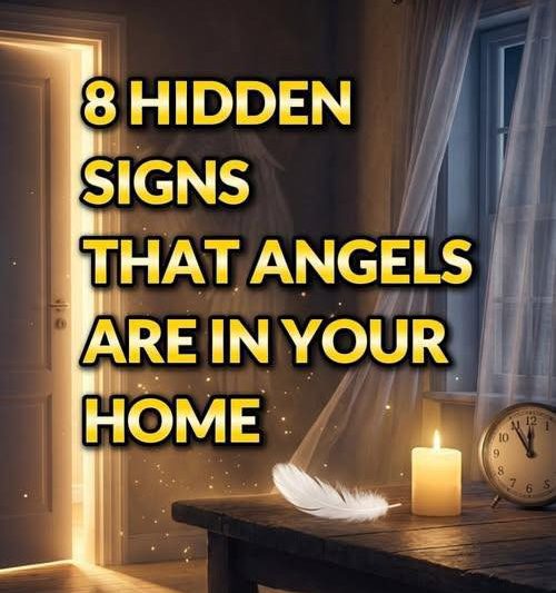 Why Gentle Moments of Calm Help Us Feel Safer, Steadier, and More Hopeful