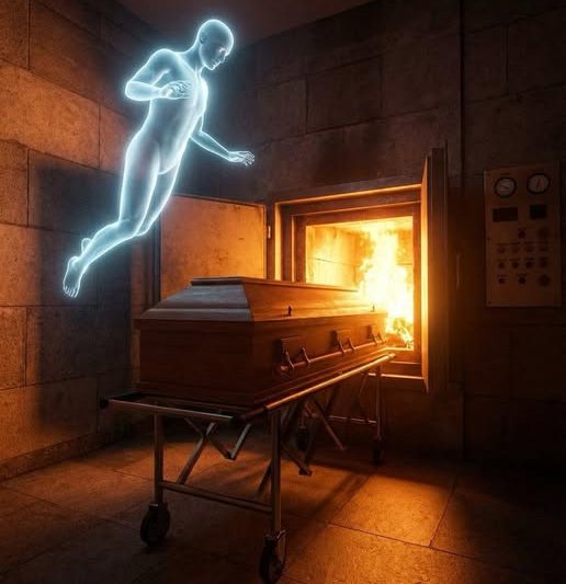 Cremation and Faith: What Scripture Teaches and Where True Hope Is Found