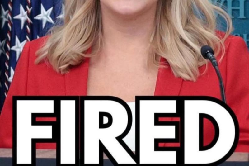 President Trump Skips the Super Bowl as Entertainment Choices Spark Conversation